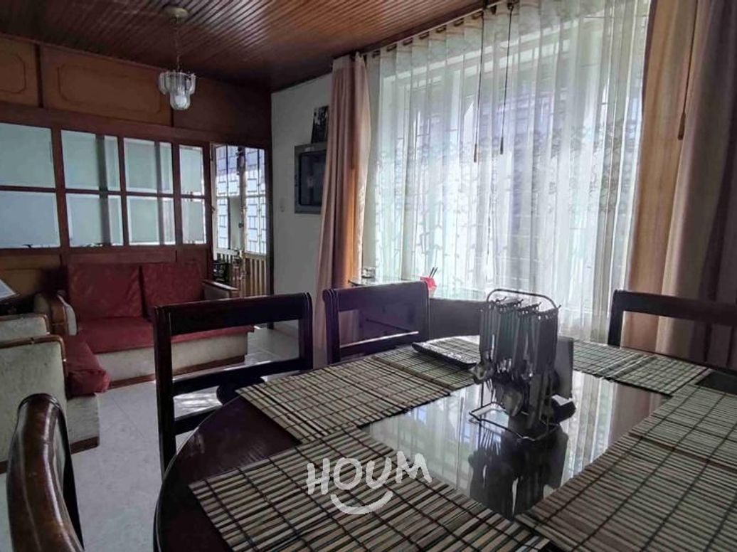 Casa de 5 alcobas en venta en Los Cerezos, Bogotá, 72 m² · foto 3 de 20
