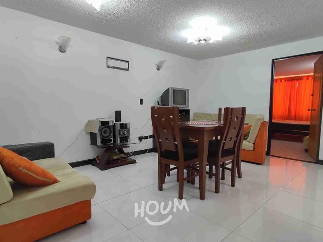 Casa de 5 alcobas en venta en La Caniza, Bogotá, 144 m² · foto 9 de 20