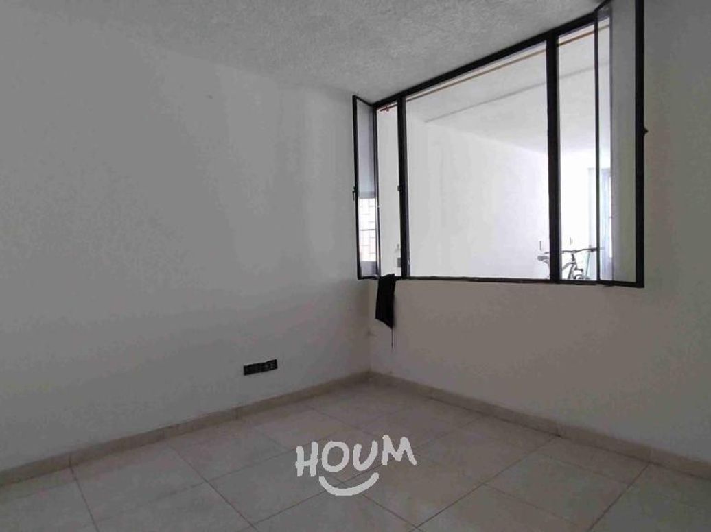 Casa de 5 alcobas en venta en La Caniza, Bogotá, 144 m² · foto 4 de 20