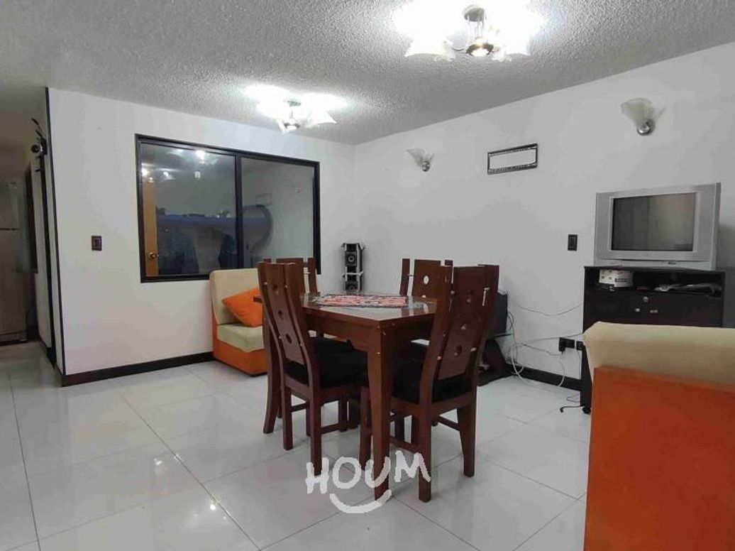 Casa de 5 alcobas en venta en La Caniza, Bogotá, 144 m² · foto 7 de 20