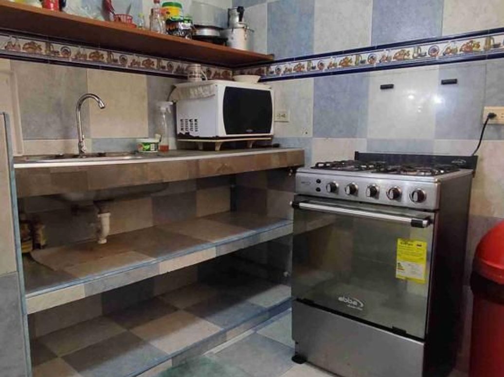 Casa de 5 alcobas en venta en La Caniza, Bogotá, 144 m² · foto 6 de 20