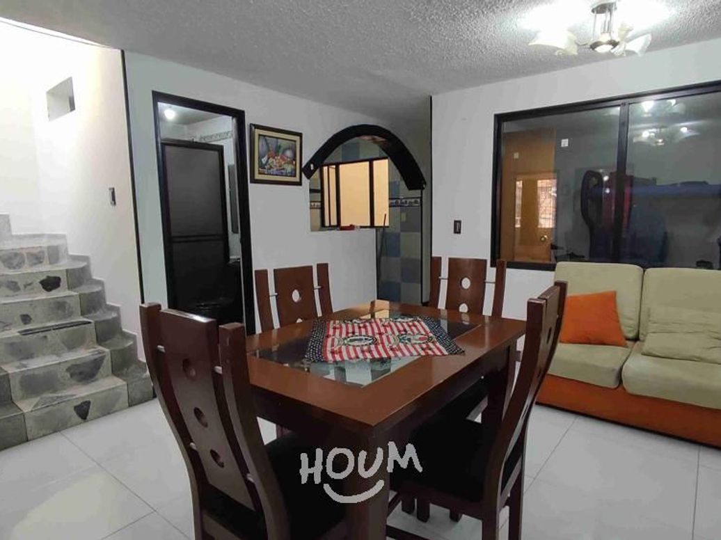 Casa de 5 alcobas en venta en La Caniza, Bogotá, 144 m² · foto 8 de 20