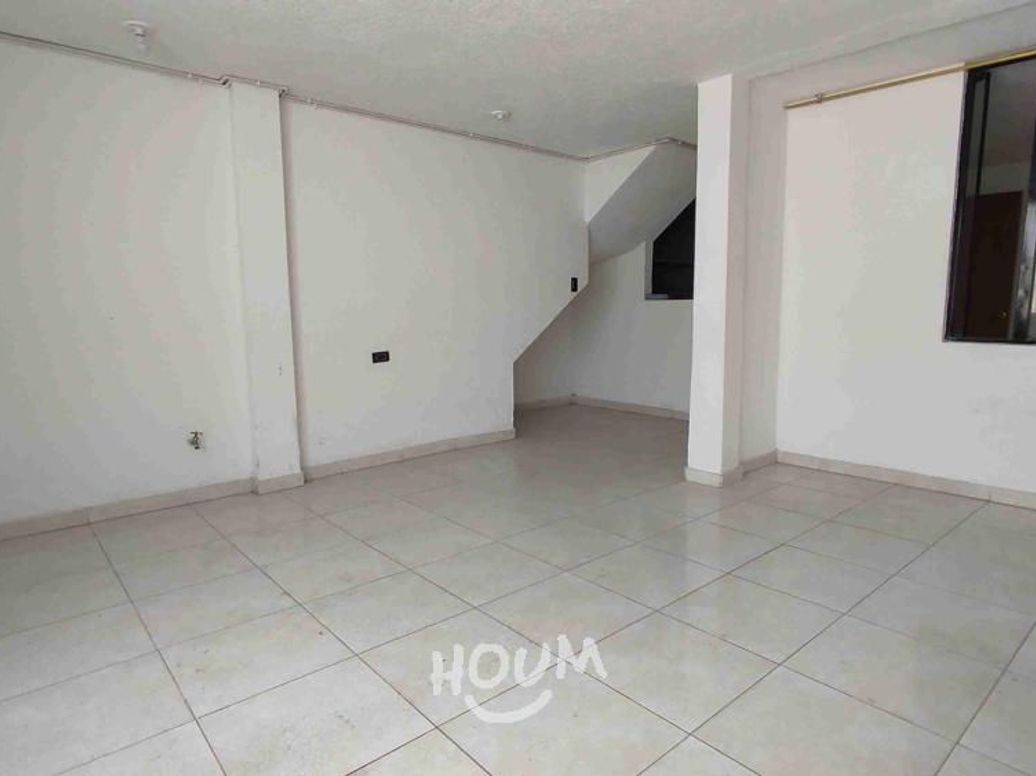Casa de 5 alcobas en venta en La Caniza, Bogotá, 144 m² · foto 10 de 20