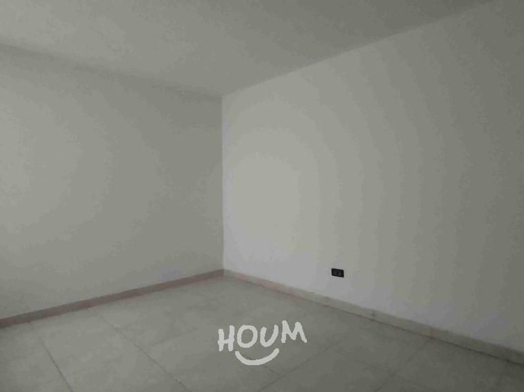 Casa de 5 alcobas en venta en La Caniza, Bogotá, 144 m² · foto 2 de 20