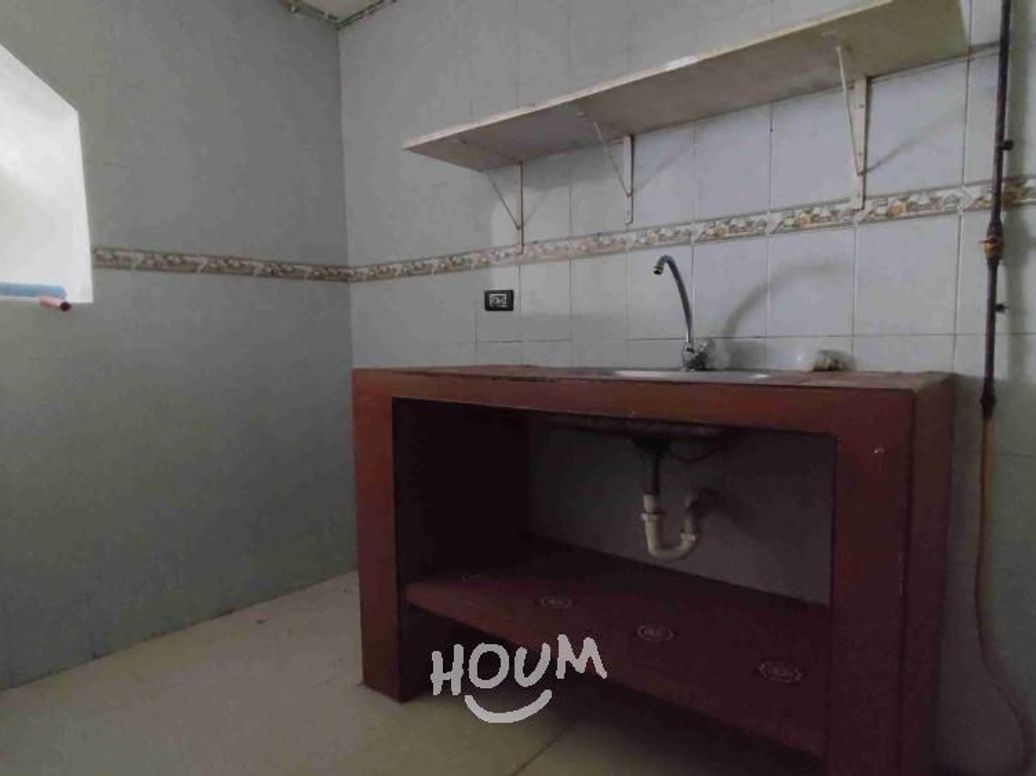 Casa de 5 alcobas en venta en La Caniza, Bogotá, 144 m² · foto 11 de 20