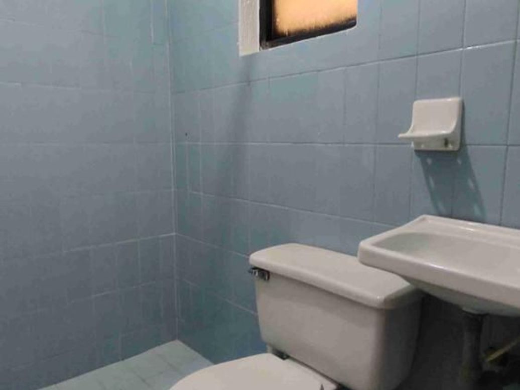 Casa de 5 alcobas en venta en La Caniza, Bogotá, 144 m² · foto 20 de 20
