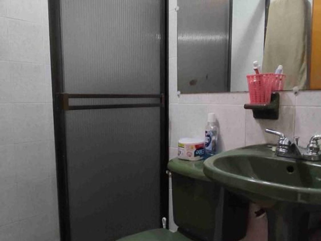 Casa de 5 alcobas en venta en La Caniza, Bogotá, 144 m² · foto 19 de 20