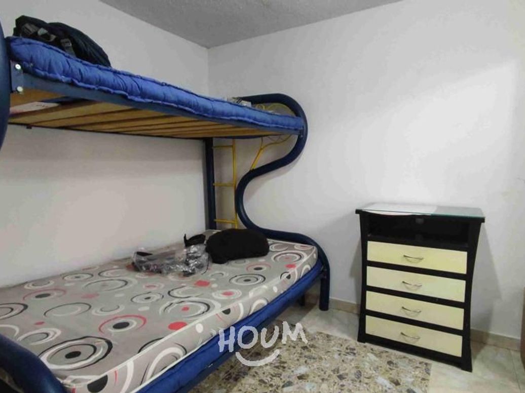 Casa de 5 alcobas en venta en La Caniza, Bogotá, 144 m² · foto 15 de 20