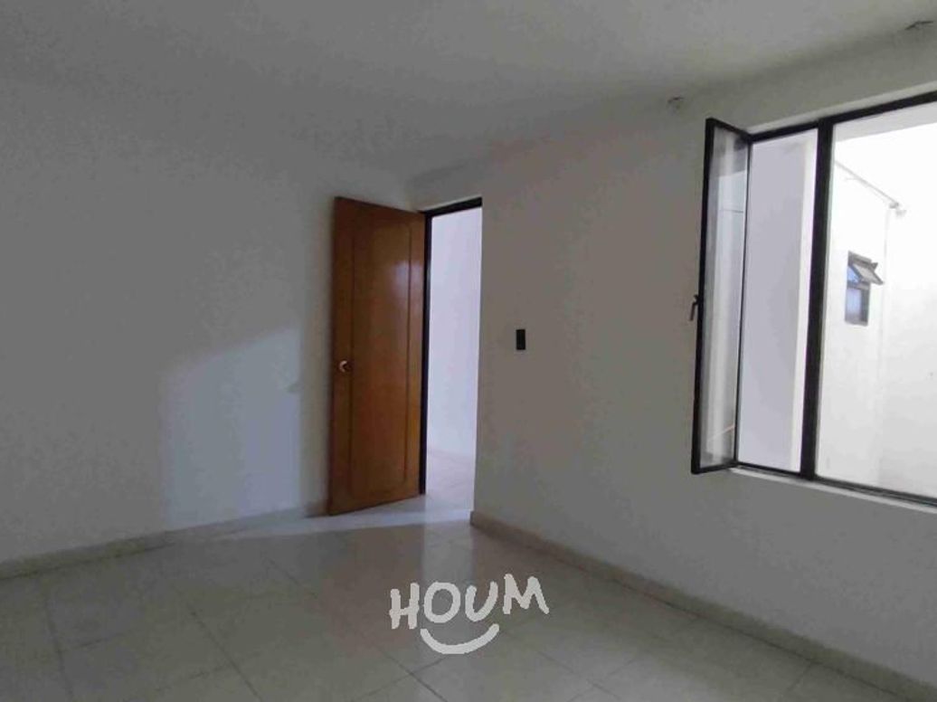 Casa de 5 alcobas en venta en La Caniza, Bogotá, 144 m² · foto 12 de 20