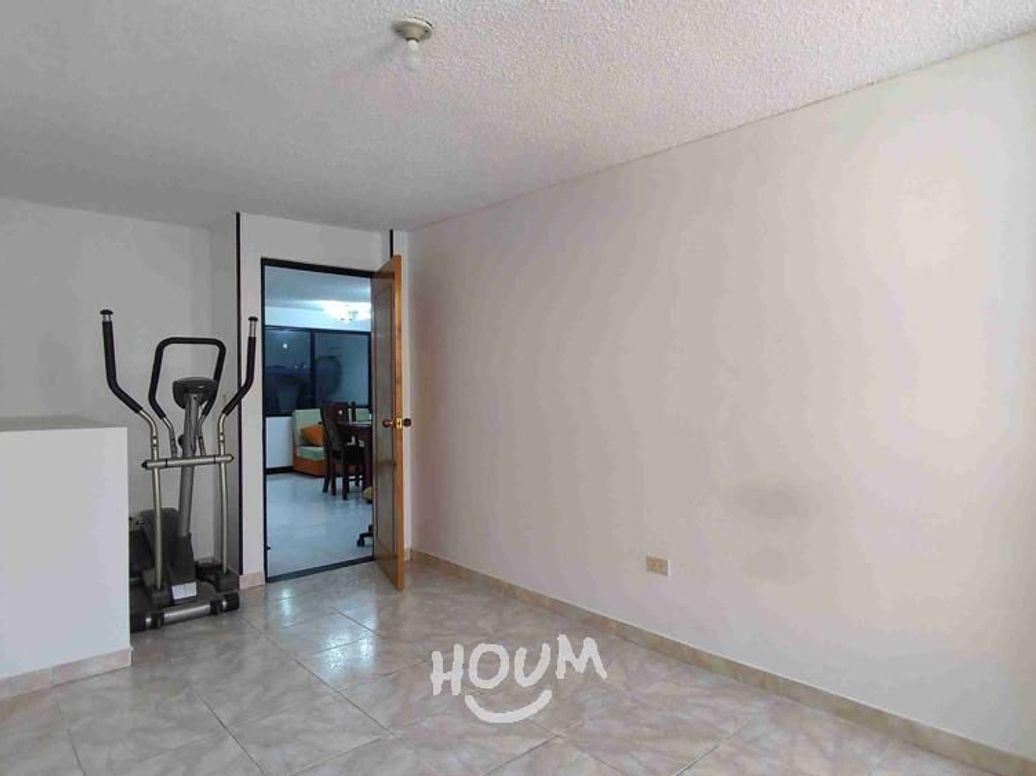 Casa de 5 alcobas en venta en La Caniza, Bogotá, 144 m² · foto 18 de 20