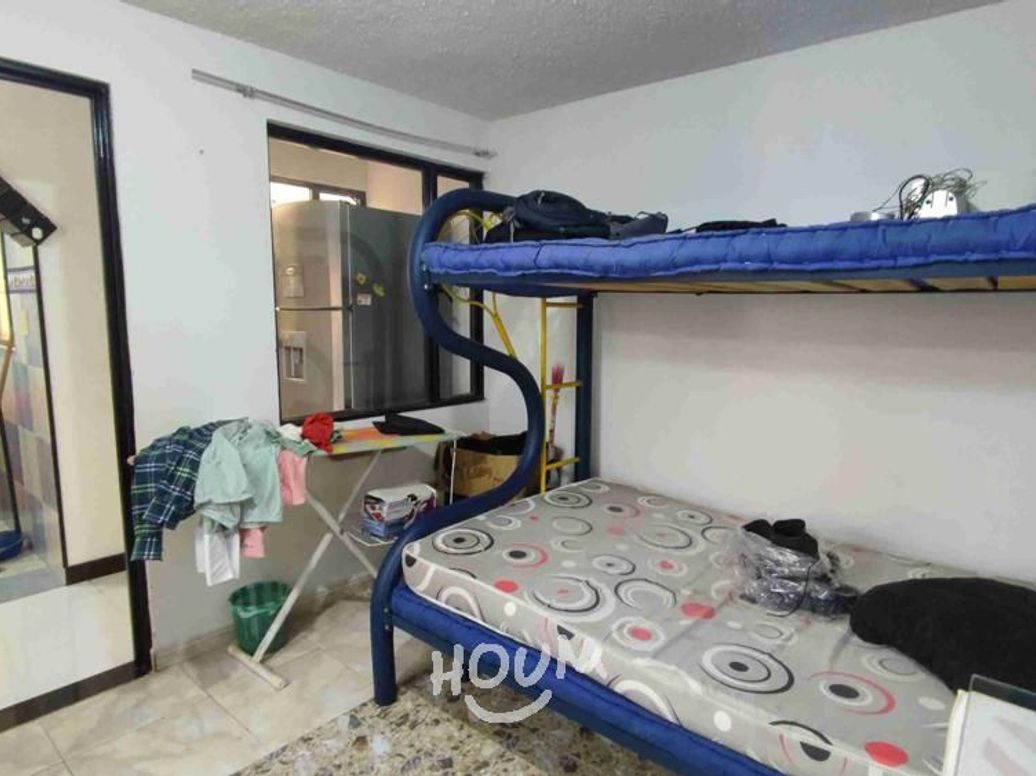 Casa de 5 alcobas en venta en La Caniza, Bogotá, 144 m² · foto 14 de 20