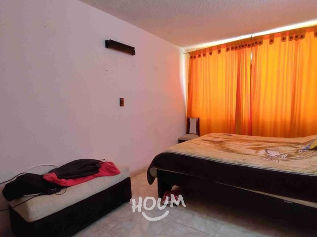 Casa de 5 alcobas en venta en La Caniza, Bogotá, 144 m² · foto 17 de 20