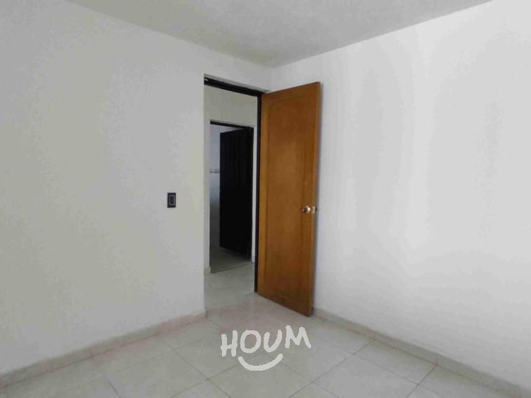 Casa de 5 alcobas en venta en La Caniza, Bogotá, 144 m² · foto 13 de 20
