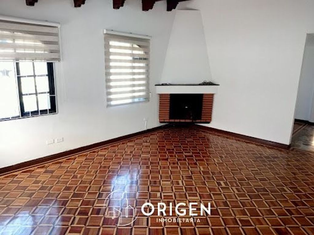 Casa de 3 alcobas en venta en Modelia, Bogotá, 250 m² · foto 5 de 20
