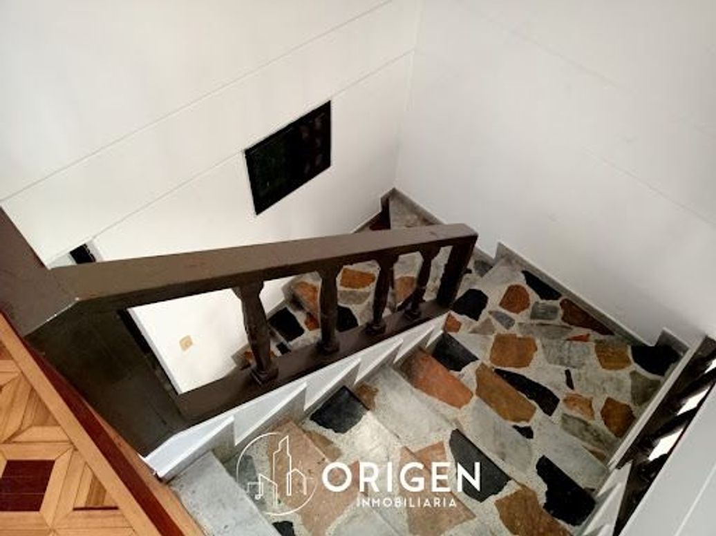 Casa de 3 alcobas en venta en Modelia, Bogotá, 250 m² · foto 13 de 20