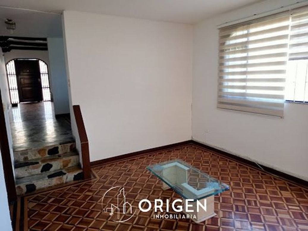 Casa de 3 alcobas en venta en Modelia, Bogotá, 250 m² · foto 8 de 20