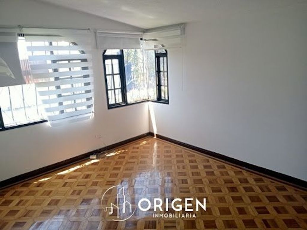 Casa de 3 alcobas en venta en Modelia, Bogotá, 250 m² · foto 19 de 20