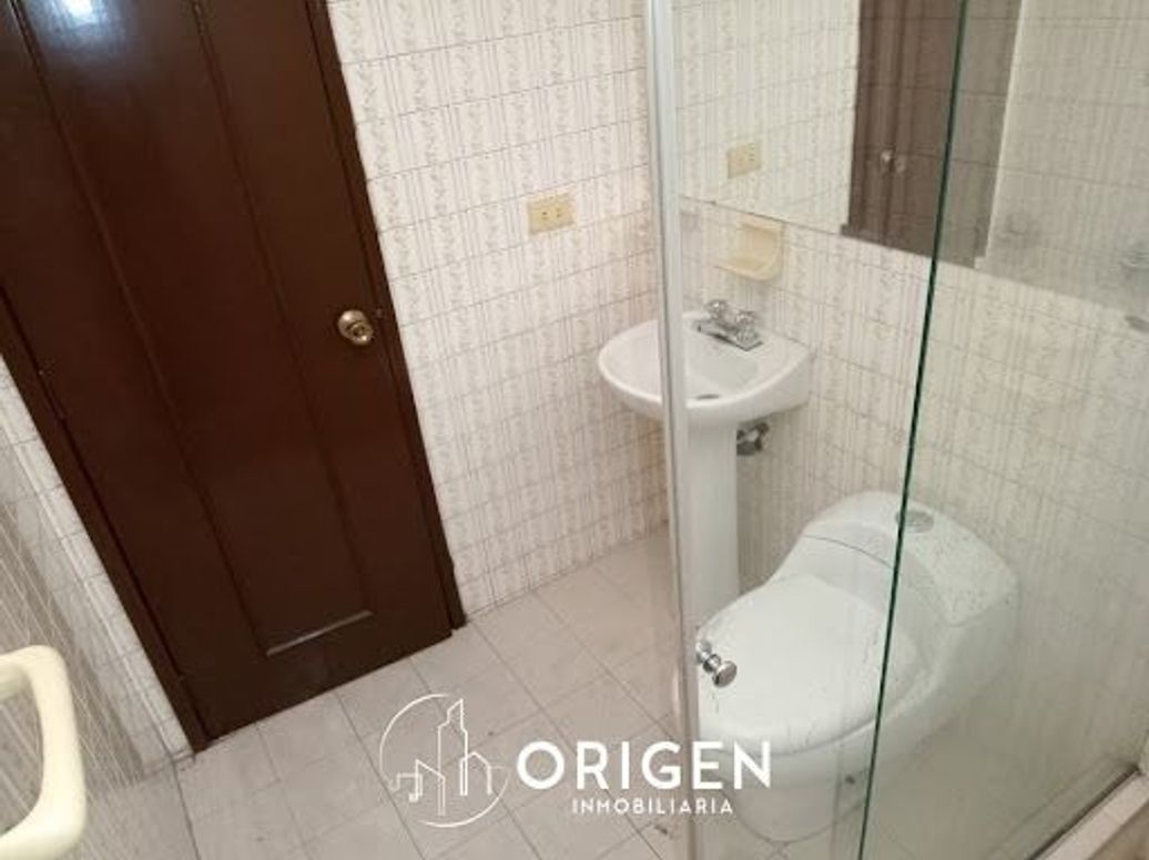 Casa de 3 alcobas en venta en Modelia, Bogotá, 250 m² · foto 20 de 20
