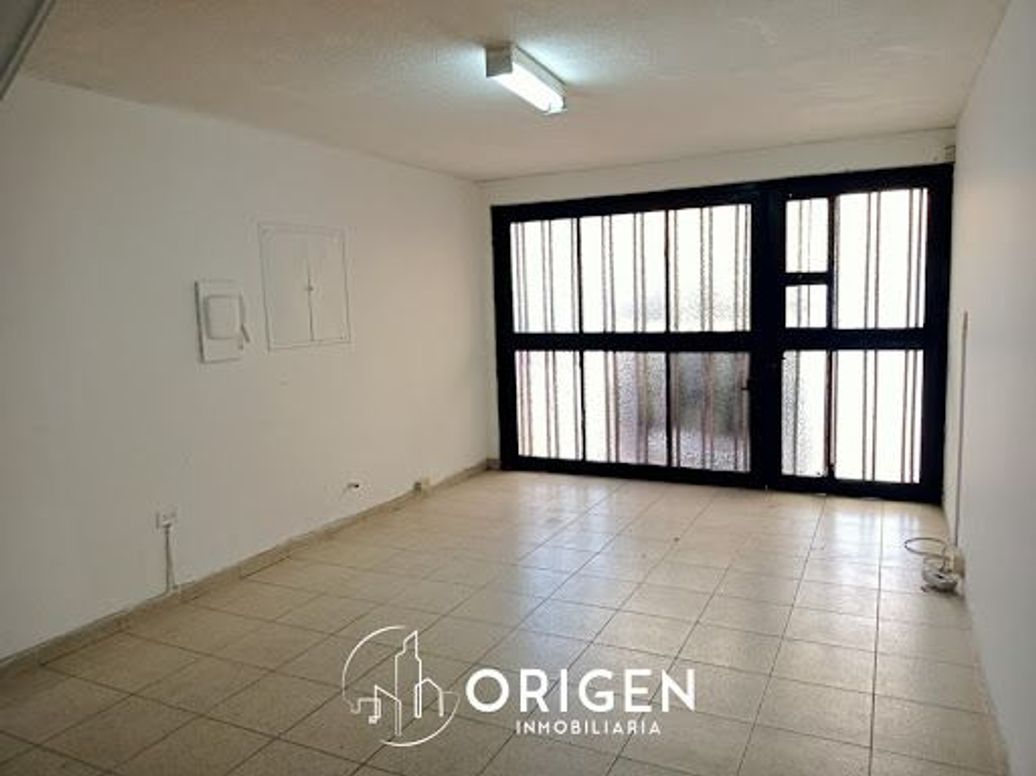 Casa de 3 alcobas en venta en Modelia, Bogotá, 250 m² · foto 3 de 20