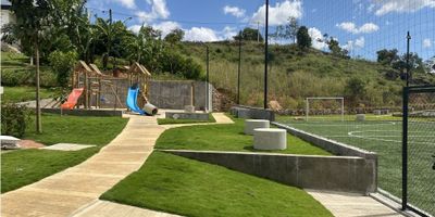 Disfrute de la naturaleza y construya su casa campestre en el Condominio Ruitoque Resort, que cuenta con más de 60 mil metros de zona de reserva, senderos peatonales, ciclo ruta interna de 3.5 kilometros, 650 metros de parque lineal, zona de eventos, vías pavimentadas en placa huella.

Áreas desde 1250 m2 Punto de Agua Punto de luz Portería 24 Horas Vistas panorámicas

ZONA SOCIAL Zona de Eventos Vías Pavimentadas Zonas Verdes Cicloruta Portería Gimnasio Abierto Piscinas Cancha de Fútbol Sauna – Turco Sendero ecológico Juegos infantiles Golfito Lago de pesca Zona de Lectura Jacuzzi

PROGRAME SU CITA

 

PROGRAMA TU CITA!


 INFORMES: xxx301xxx594xxx8700  


 



