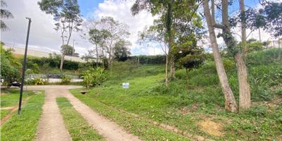 Ubicado a tan solo 5 minutos del parque principal de Lebrija, Áreas: 800m2 hasta 1250 m2 Punto de agua Punto de luz Vías en placa huella Vigilancia 24 horas Cuenta con: Zona Social Cancha sintética Juegos Infantiles Piscina Sauna Turco Gimnasio Capilla, Locales Comerciales Zona Ecológica.. Programe su cita CODIGO: 091

PROGRAMA TU CITA!


 INFORMES: 301-5948700  


 



