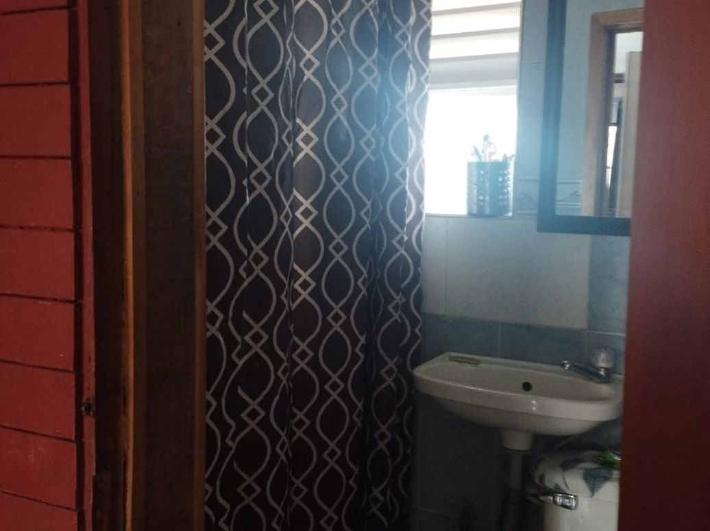 Casa de 9 alcobas en venta en Perdomo Alto, Bogotá, 350 m² · foto 2 de 15