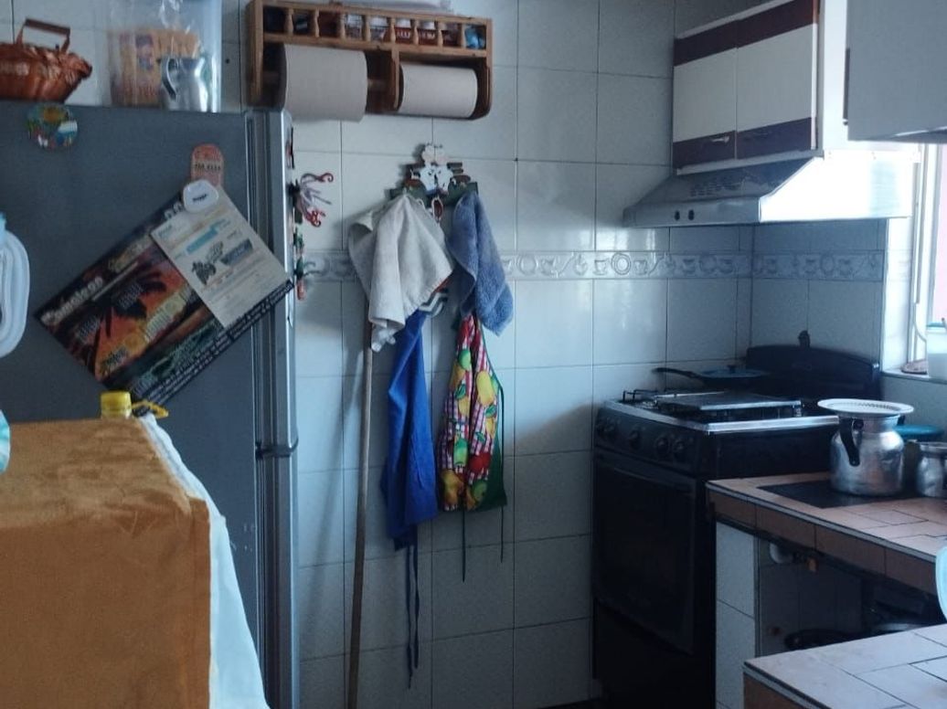 Casa de 9 alcobas en venta en Perdomo Alto, Bogotá, 350 m² · foto 5 de 15