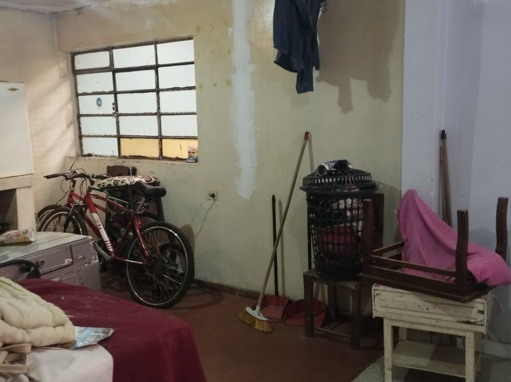 Casa de 9 alcobas en venta en Perdomo Alto, Bogotá, 350 m² · foto 13 de 15