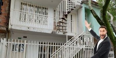 ALQUILO EXCELENTE APARTAMENTO AL ORIENTE DE CALI EN EL BARRIO EL PONDAJE. Carrera 27 No. 72 J1 - 10 Piso 3. COD 1998. Excelente ubicación. Cerca de via principal, cerca de colegios, supermercados y centros comerciales. Consta de salacomedor, 2 alcobas, baño, cocina a gas, aire acondicionado, zona de oficios y parqueadero para moto. $580.000. Telfs. (602) 3472545, 3157057741, 3163510317.