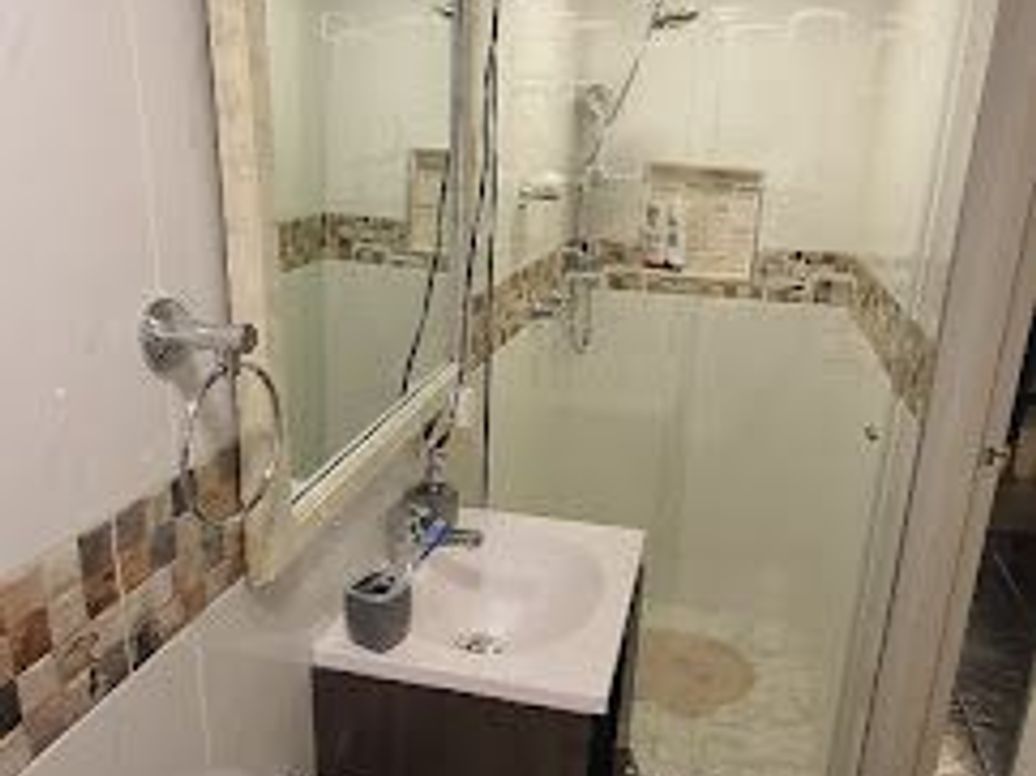 Apartamento de 4 alcobas en venta en Cedritos, Bogotá, 130 m² · foto 14 de 16