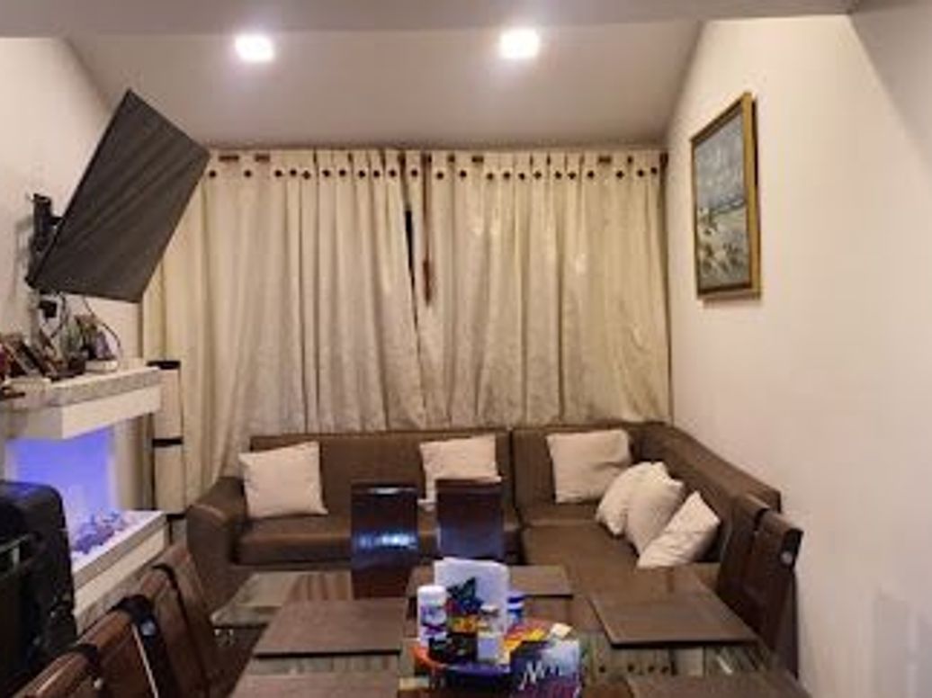 Apartamento de 4 alcobas en venta en Cedritos, Bogotá, 130 m² · foto 2 de 16