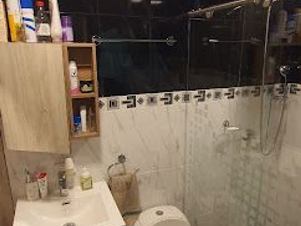 Apartamento de 4 alcobas en venta en Cedritos, Bogotá, 130 m² · foto 13 de 16