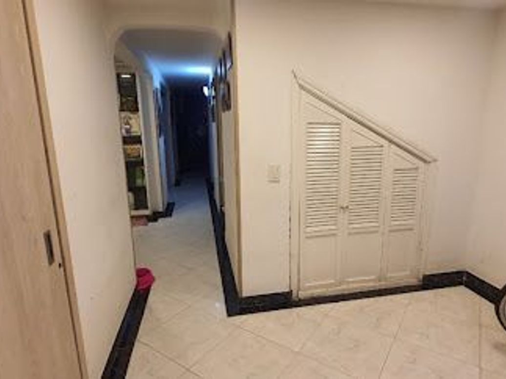 Apartamento de 4 alcobas en venta en Cedritos, Bogotá, 130 m² · foto 7 de 16