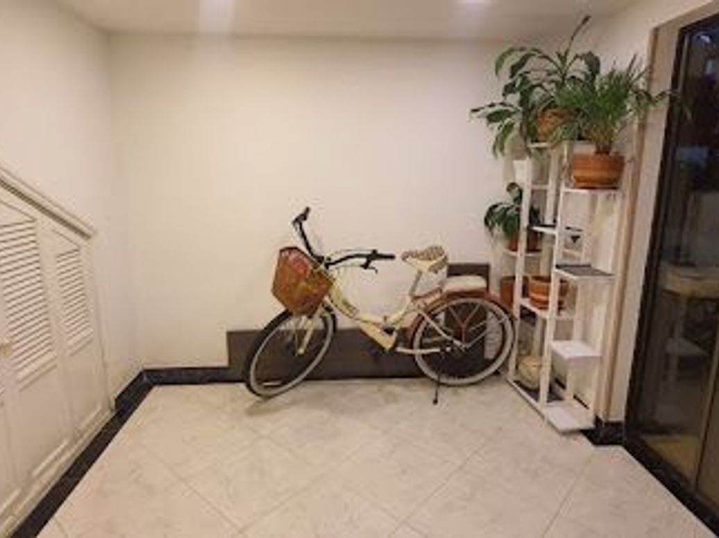 Apartamento de 4 alcobas en venta en Cedritos, Bogotá, 130 m² · foto 6 de 16