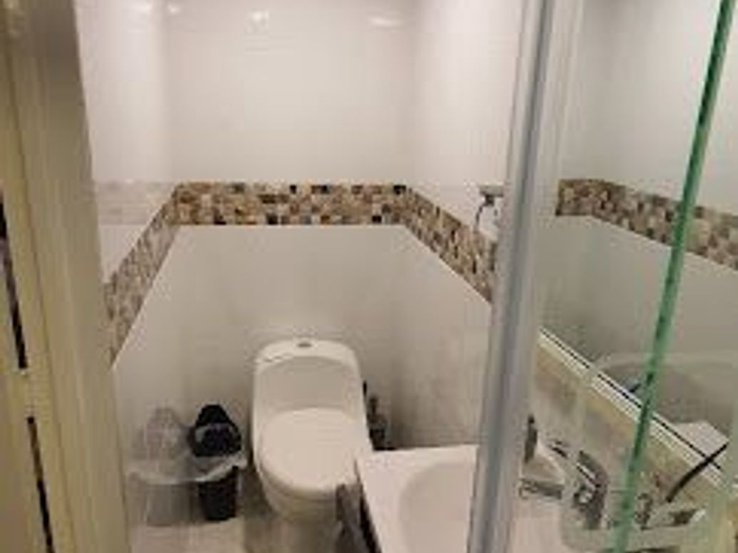 Apartamento de 4 alcobas en venta en Cedritos, Bogotá, 130 m² · foto 16 de 16