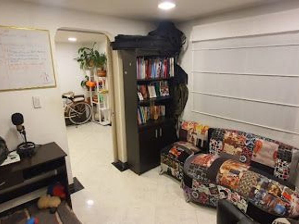 Apartamento de 4 alcobas en venta en Cedritos, Bogotá, 130 m² · foto 8 de 16