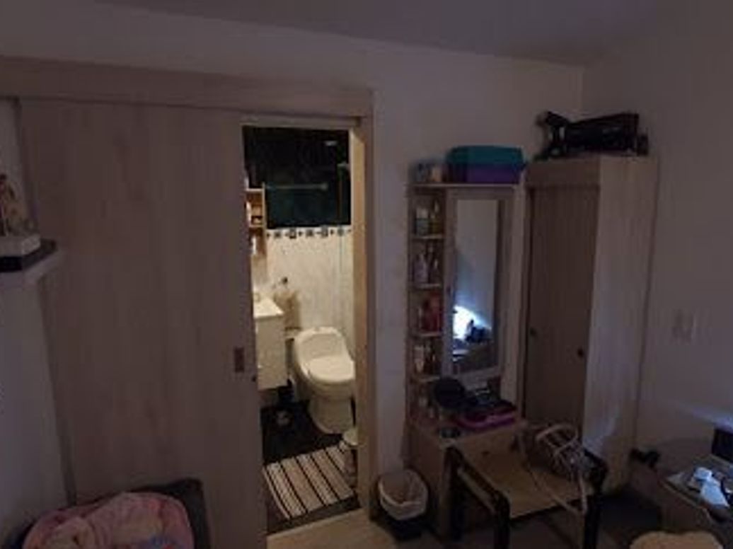 Apartamento de 4 alcobas en venta en Cedritos, Bogotá, 130 m² · foto 9 de 16