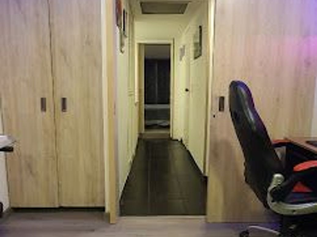 Apartamento de 4 alcobas en venta en Cedritos, Bogotá, 130 m² · foto 12 de 16