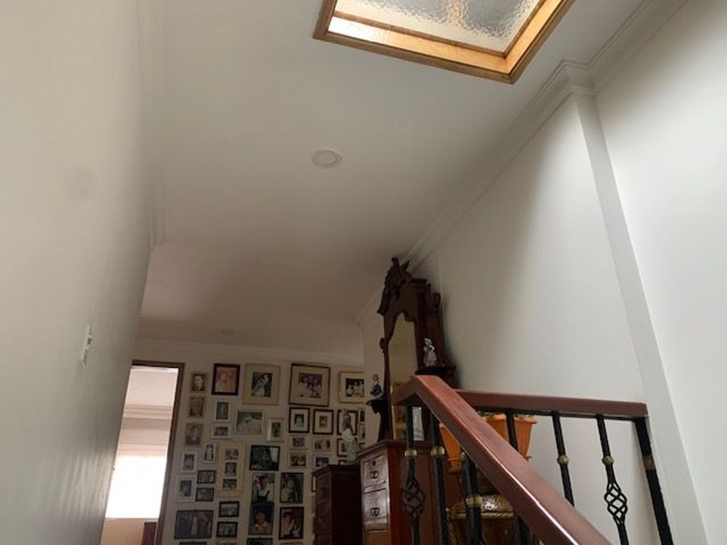 Apartamento de 5 alcobas en venta en Santa Barbara Occidental, Bogotá, 195 m² · foto 9 de 19