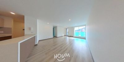 [ARR] ID HOUM: 125588

Entérate de todos los beneficios al arrendar con nosotros:
    • Asistencia e intermediación con el propietario
    • Firma tu contrato online
    • Arrienda sin burocracia, sin papeleos ni notarías

Departamento en arriendo, ubicado en el barrio San Victorino, La Sabana, con una superficie construida de 80.00 m² y superficie total de 80.00  m². 

Sus principales características son:

    • No amoblado
    • 3 dormitorios
    • 2 baños
    • Admite mascotas
    • 1 parqueadero
    • Cocina tipo americana
    • Piso 8
    • Año de construcción: 2024
    • Cuarto de lavado
            
Además, el inmueble cuenta con las siguientes amenidades:

    • Salón de eventos
    • Vigilancia 24 hrs
    • Ascensor
    • Zona de juegos
    • Alberca
    • Gimnasio
    • Zona de asadores

Si arriendas con nosotros, te brindamos asesoría personalizada durante todo el proceso.

Requisitos para arrendar con nosotros:

    • Arrienda sin codeudor*, fácil, rápido y seguro
    • Demuestra un ingreso mensual neto de al menos 2.5 veces el valor del arriendo (los ingresos mensuales se pueden complementar por las personas que vivirán en este inmueble)
    • Completa tu información básica y mándanos tus extractos bancarios o documentos que demuestren tus ingresos
    • No debes tener reportes negativos en centrales de crédito
        

IMPORTANTE:

    • Te invitamos a agendar una visita a esta propiedad
    • Si tienes alguna duda por favor puedes solicitar más información desde los portales como también contactarte directamente con nosotros
    
Más que una inmobiliaria, somos Houm.
*Aplican T&C