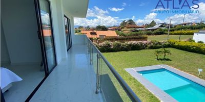 GRUPO INMOBILIARIO ATLAS // VENDE CASA CAMPESTRE CONJUNTO CERRADO // MESA DE LOS SANTOS

EXCELENTE OPORTUNIDAD DE TENER SU CASA SOÑADA

ACABADOS DE LUJO

LOTE: Area del terrero: 1600 m2

CASA: Area construida : 770 m2

5 habitaciones

4 Baños

Sala comedor

Cocina intregral

Zona social

Terraza 120 mts2

Porton electrico

Piscina con chorros

BBQ Con Terraza 

AGENDA TU CITA!  301-594-8700

 
