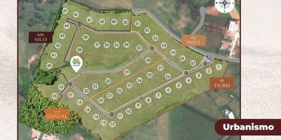 ¡LINO, el proyecto de la temporada! LINO, Condominio Exclusivo se encuentra ubicado en la
Entrada 4 La Carmelita, en la Vía Cerritos – La Virginia, en Pereira.  tú eliges tu lote y
personalizas tu casa, con la mejor calidad de vida: en una ubicación estratégica, a tan solo 20
minutos de Pereira. Cerca a malls, clubs, colegios y universidades. ¡Podrás disfrutar vistas de
ensueño, clima cálido y un entorno natural!

Entrada 4 La Carmelita Vía Cerritos – La Virginia. En Pereira.

A 45 min de Armenia.
A 45 min de Manizales.
A 3 horas de Cali.
A 6 horas de Bogotá.
A 4 horas de Medellín.