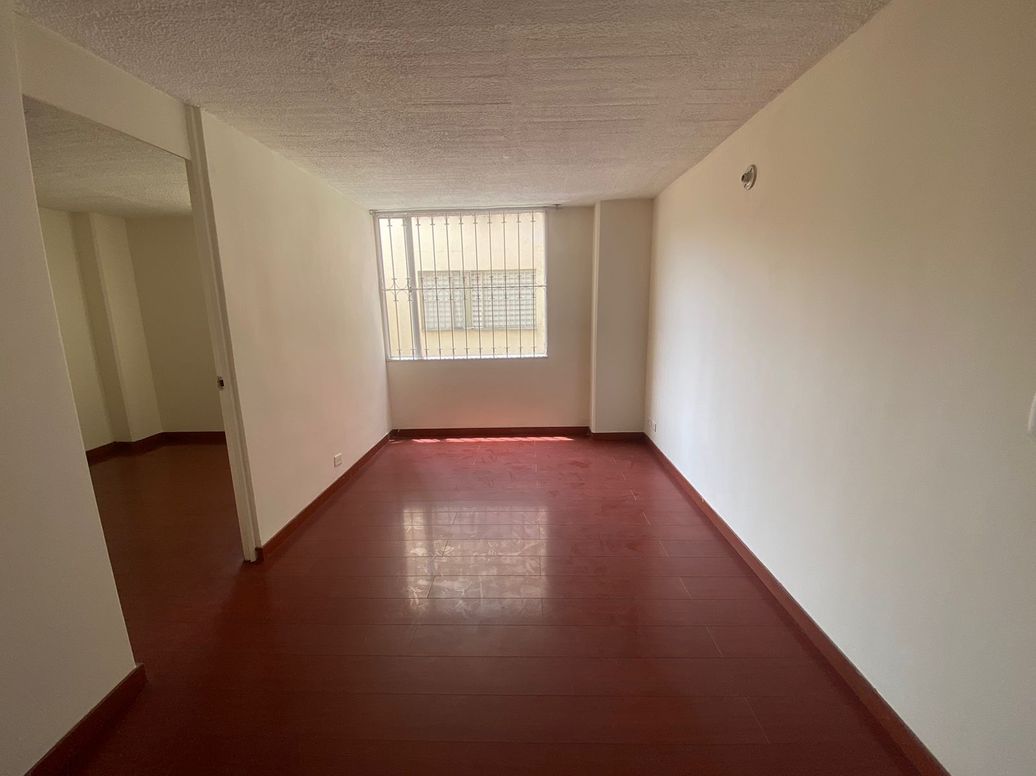 Apartaestudio en Arriendo en Prado Pinzón, Suba, Bogotá en Prado Pinzon
