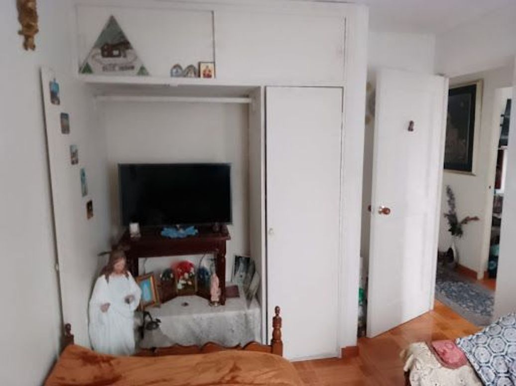 Apartamento de 3 alcobas en venta en Villas De Granada, Bogotá, 52 m² · foto 11 de 20
