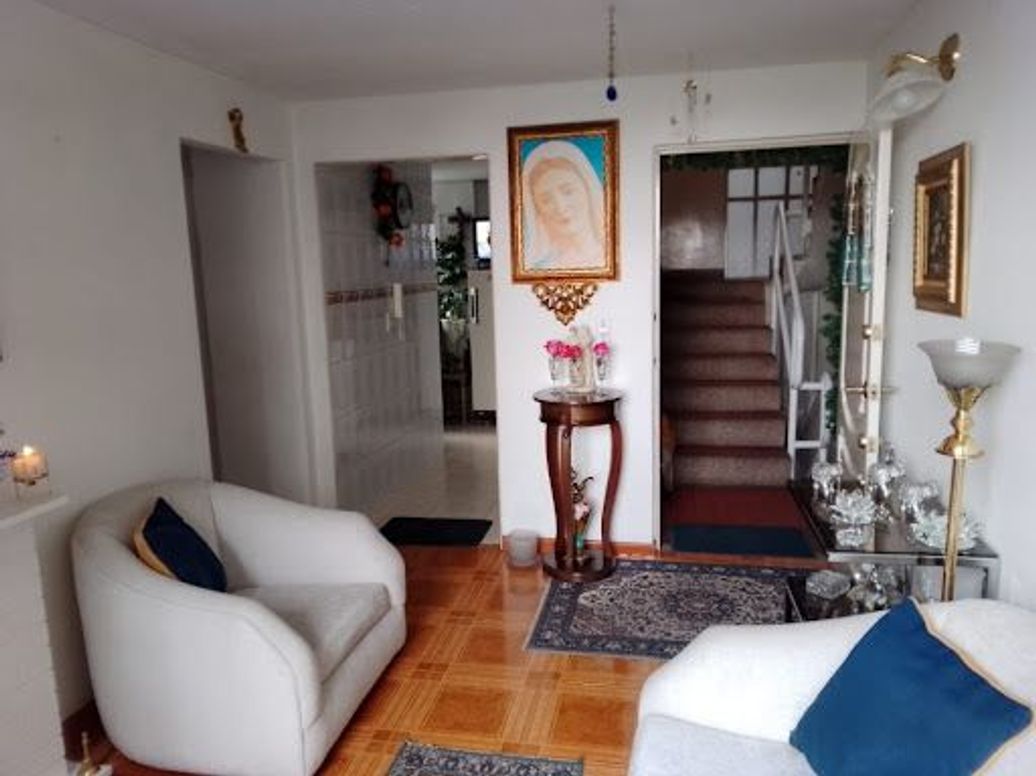 Apartamento de 3 alcobas en venta en Villas De Granada, Bogotá, 52 m² · foto 6 de 20