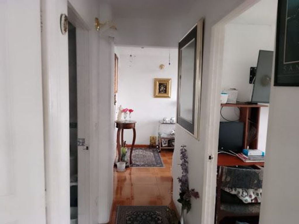 Apartamento de 3 alcobas en venta en Villas De Granada, Bogotá, 52 m² · foto 15 de 20