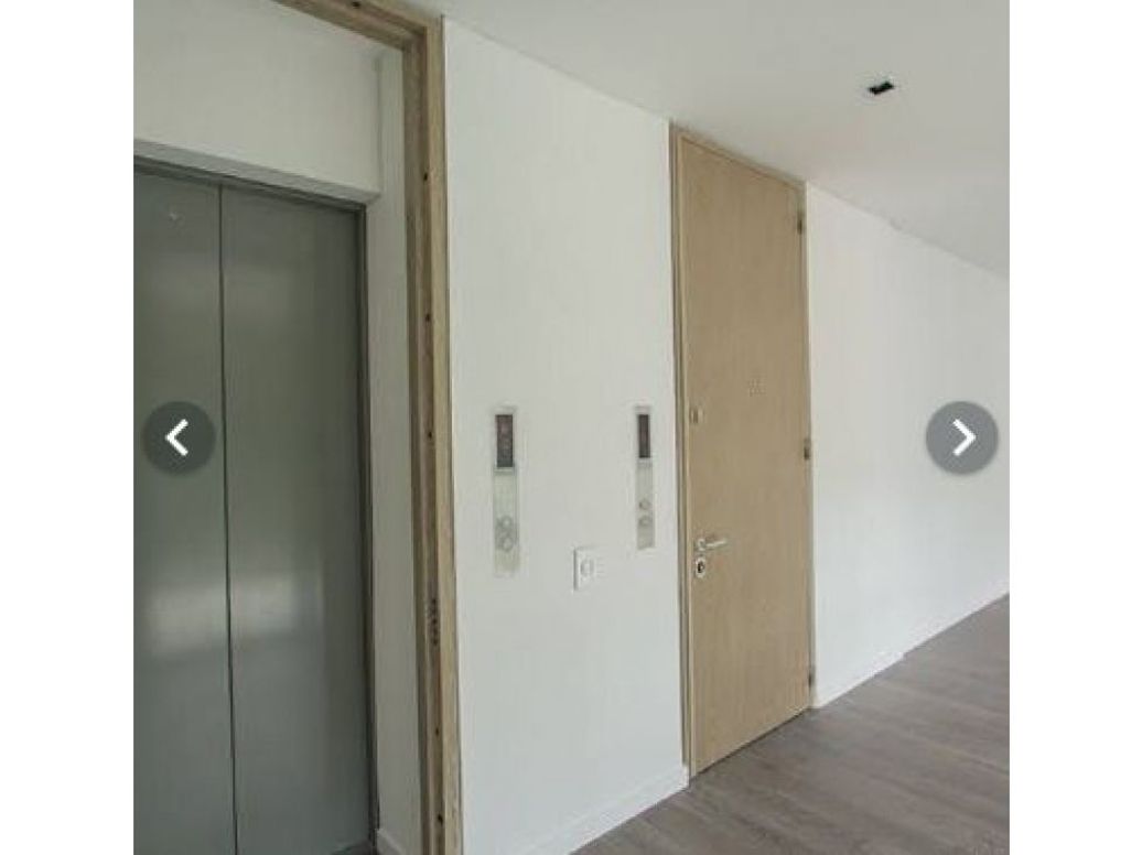 Apartamento de 3 alcobas en venta en La Cabrera, Bogotá, 248 m² · foto 10 de 10