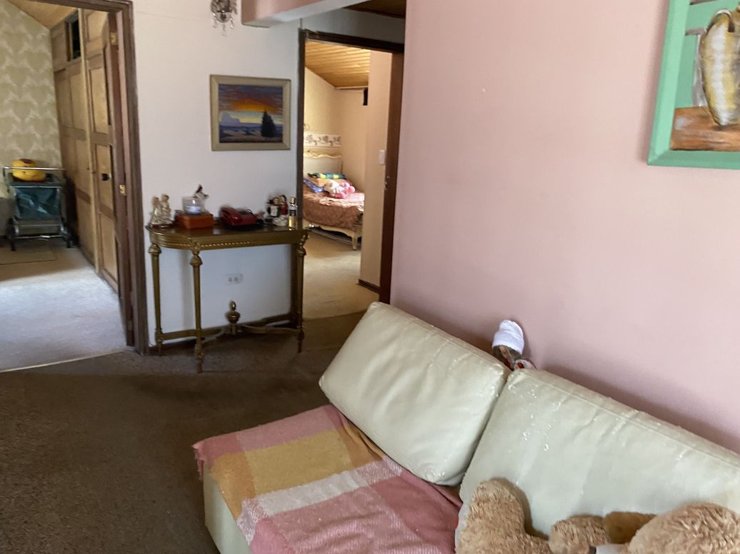 Casa de 4 alcobas en venta en El Contador, Bogotá, 350 m² · foto 7 de 16