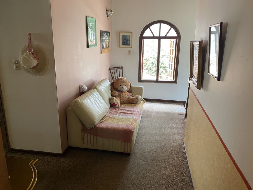 Casa de 4 alcobas en venta en El Contador, Bogotá, 350 m² · foto 8 de 16