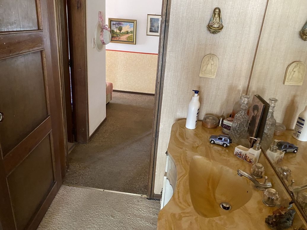 Casa de 4 alcobas en venta en El Contador, Bogotá, 350 m² · foto 9 de 16